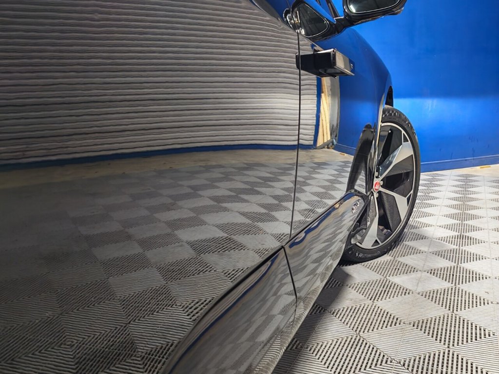 Used Jaguar I-Pace 2021 for sale - 76826470: Photo 14