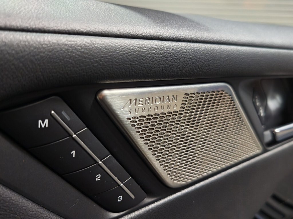 Used Jaguar I-Pace 2021 for sale - 76826470: Photo 17