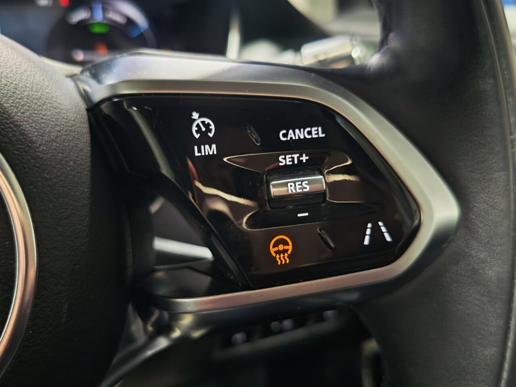 Used Jaguar I-Pace 2021 for sale - 76826470: Photo 19