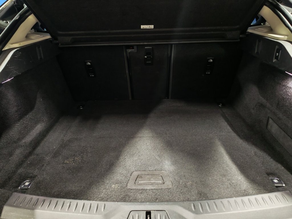 Used Jaguar I-Pace 2021 for sale - 76826470: Photo 20