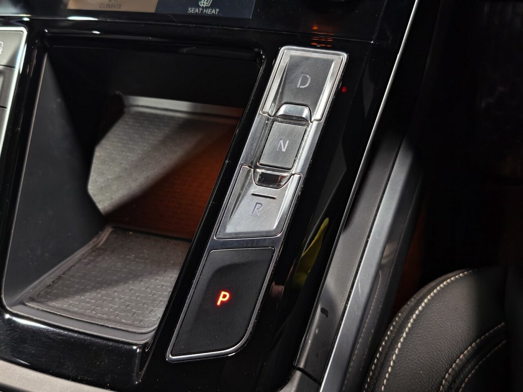 Used Jaguar I-Pace 2021 for sale - 76826470: Photo 23