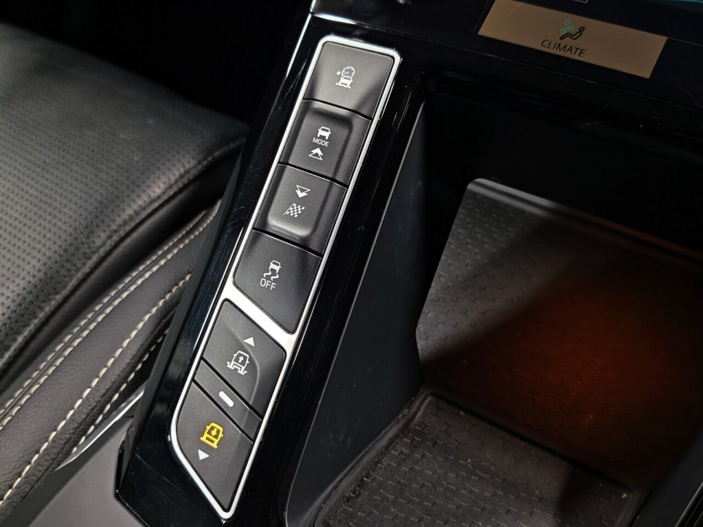 Used Jaguar I-Pace 2021 for sale - 76826470: Photo 24