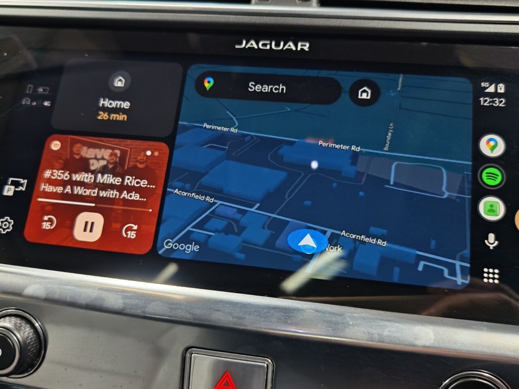 Used Jaguar I-Pace 2021 for sale - 76826470: Photo 30