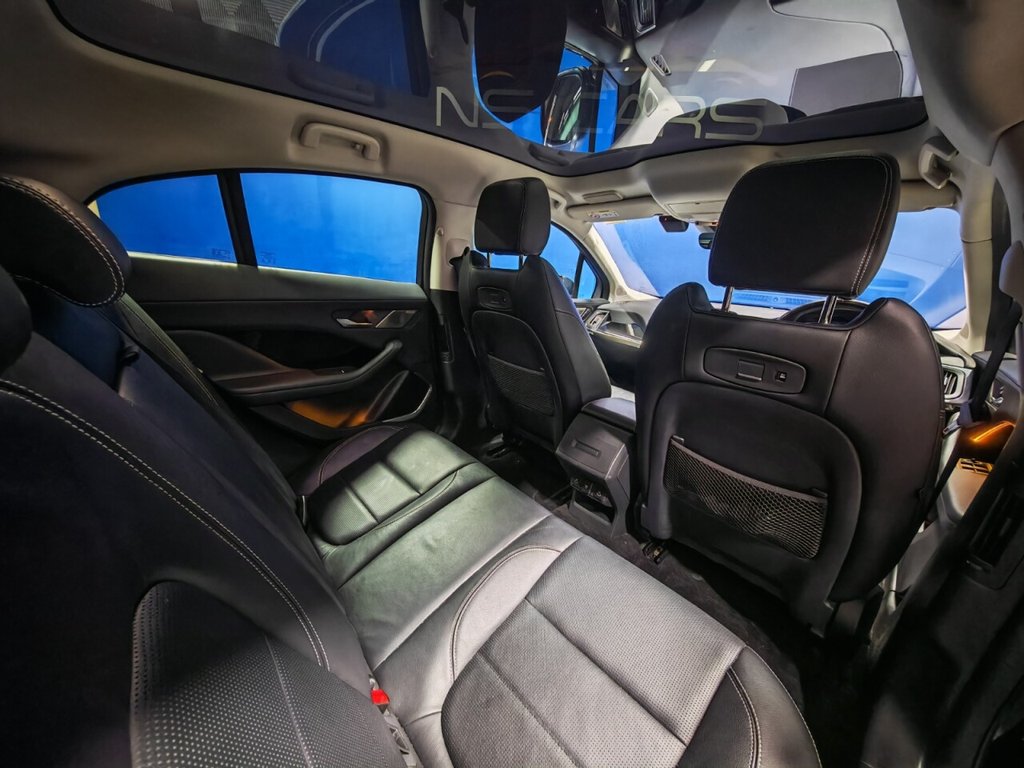 Used Jaguar I-Pace 2021 for sale - 76826470: Photo 32