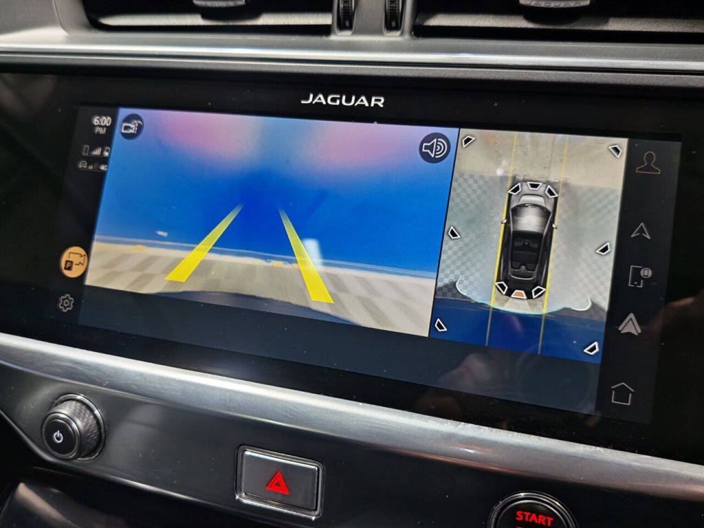 Used Jaguar I-Pace 2021 for sale - 76826470: Photo 48