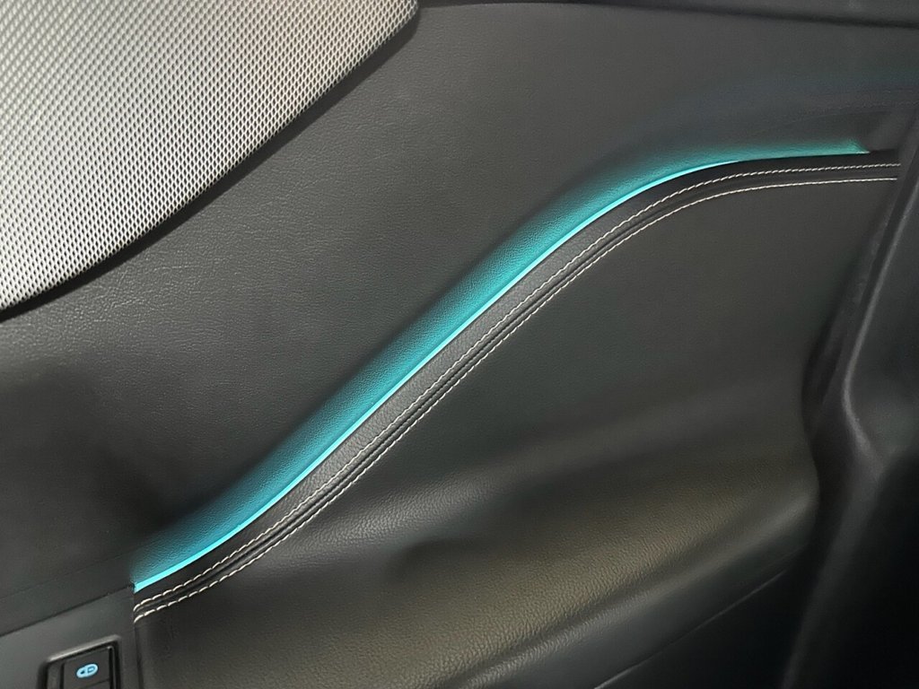 Used Jaguar F-Pace 2019 for sale - 76376210: Photo 13