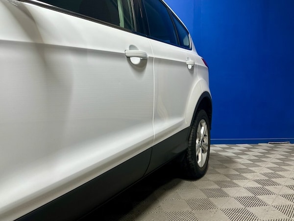 Used Ford Kuga 2015 for sale - 75358782: Photo 12