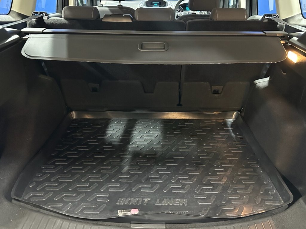 Vehicle 43