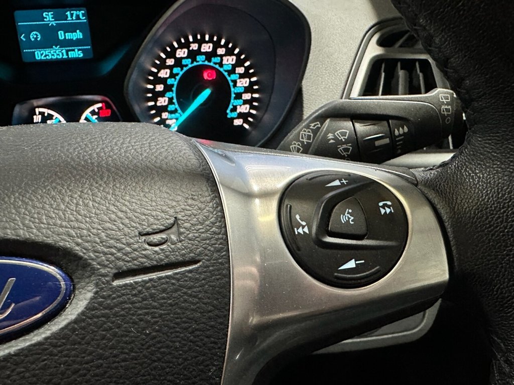 Vehicle 45
