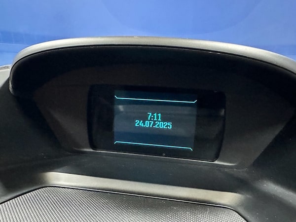 Used Ford Kuga 2015 for sale - 75358782: Photo 48