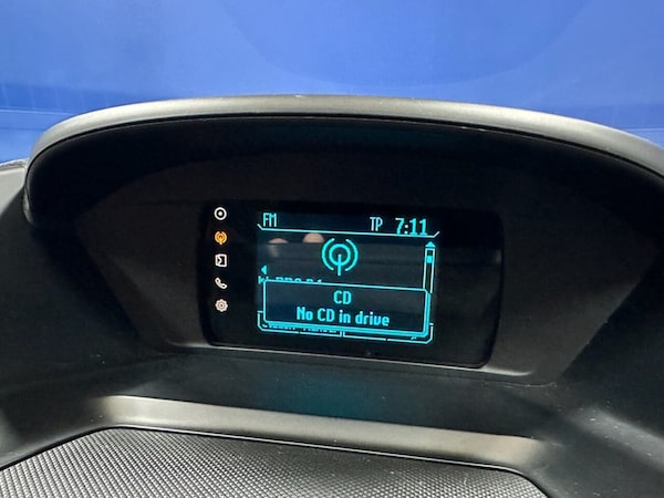 Used Ford Kuga 2015 for sale - 75358782: Photo 49