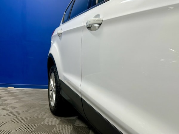 Used Ford Kuga 2015 for sale - 75358782: Photo 8
