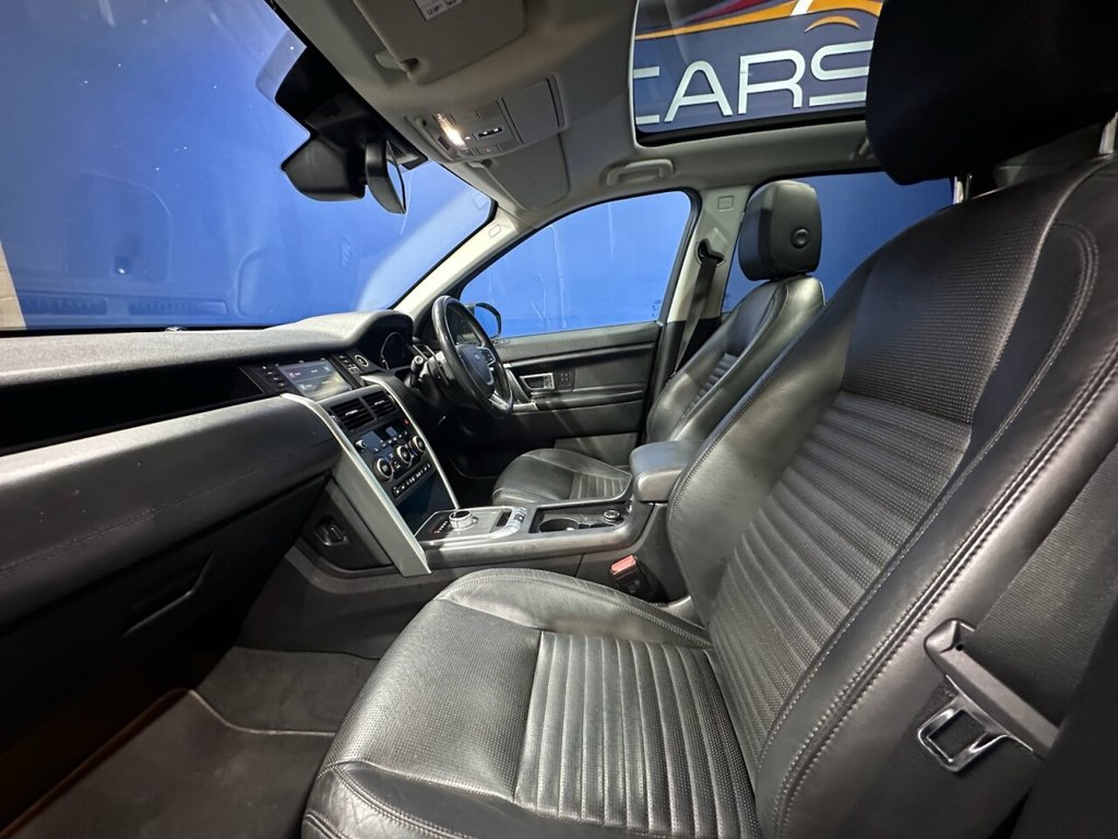 Vehicle 36