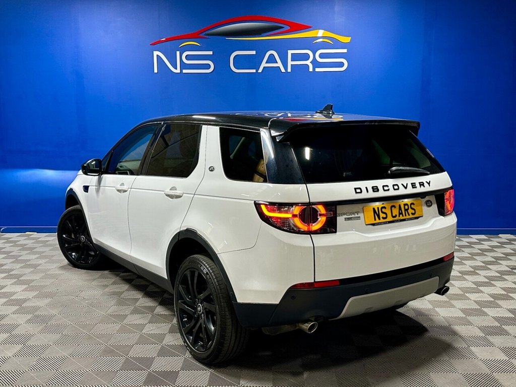 Vehicle 45