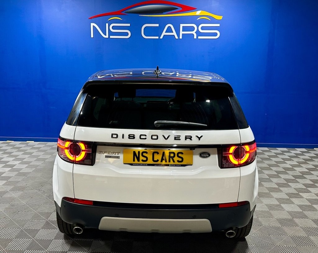 Vehicle 46