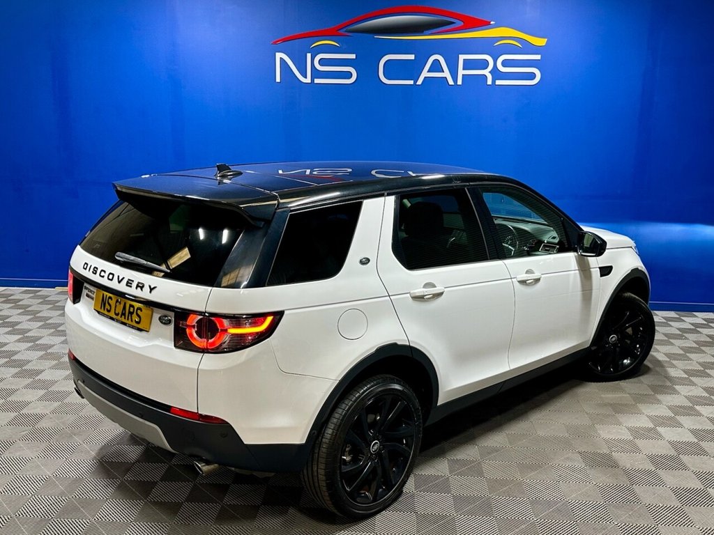 Vehicle 47