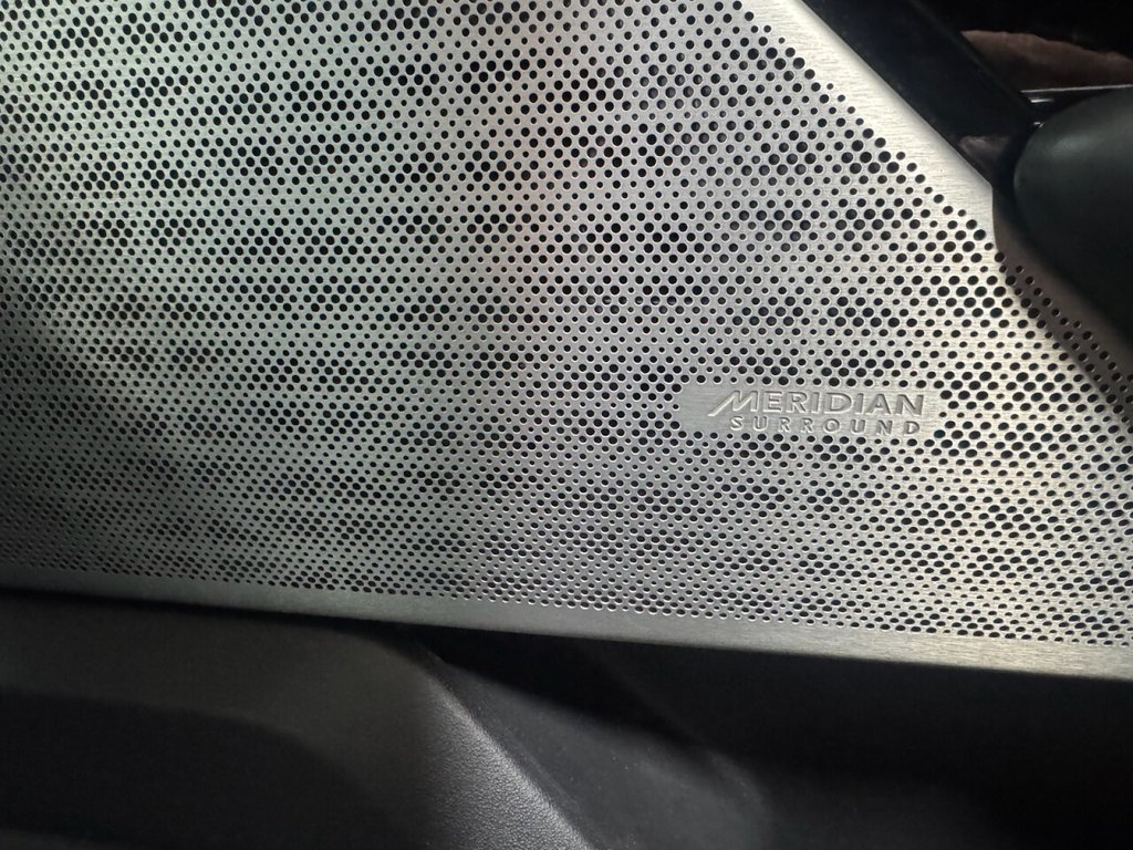 Used Land Rover Range Rover Velar 2018 for sale - 77583060: Photo 16