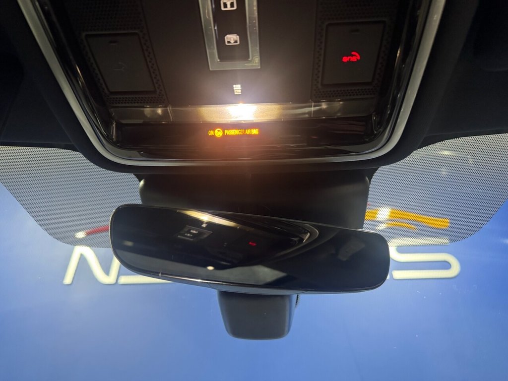 Used Land Rover Range Rover Velar 2018 for sale - 77583060: Photo 18