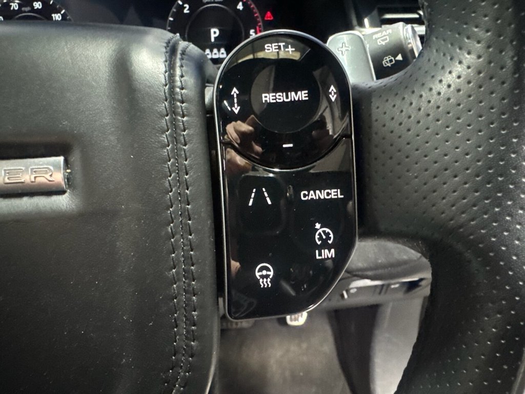 Used Land Rover Range Rover Velar 2018 for sale - 77583060: Photo 22