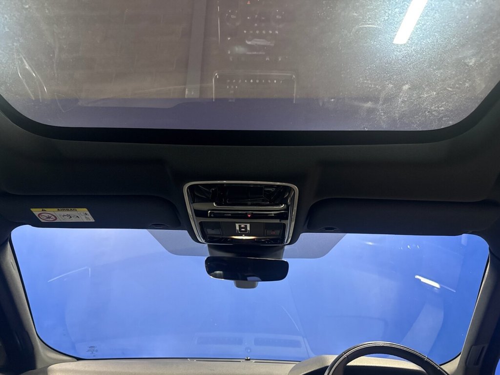 Used Land Rover Range Rover Velar 2018 for sale - 77583060: Photo 37