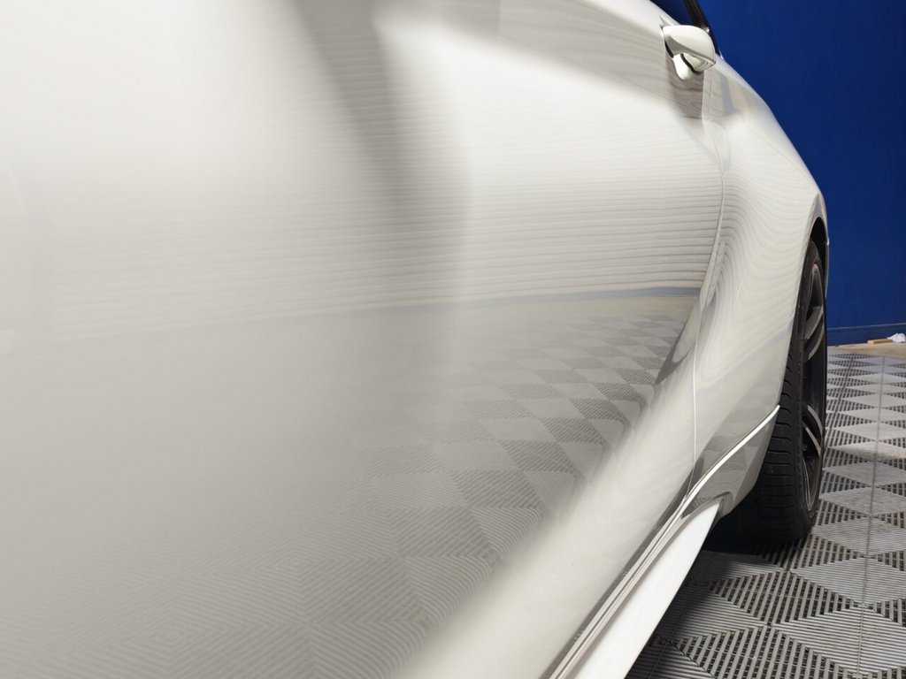 Used BMW M2 2018 for sale - 77341811: Photo 11