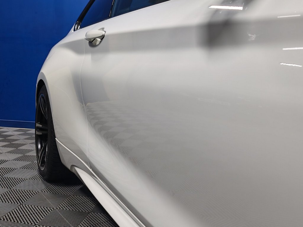 Used BMW M2 2018 for sale - 77341811: Photo 12