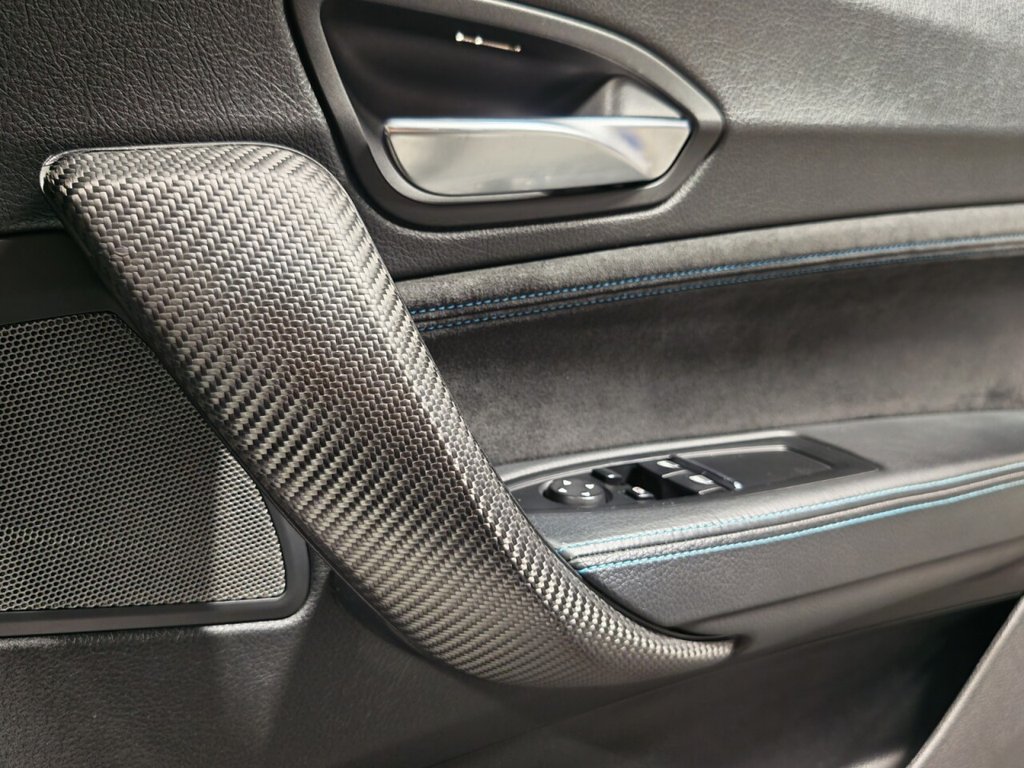 Used BMW M2 2018 for sale - 77341811: Photo 15