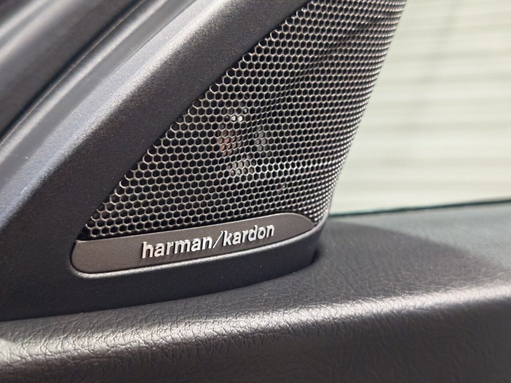 Used BMW M2 2018 for sale - 77341811: Photo 16