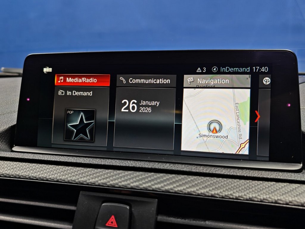 Used BMW M2 2018 for sale - 77341811: Photo 18