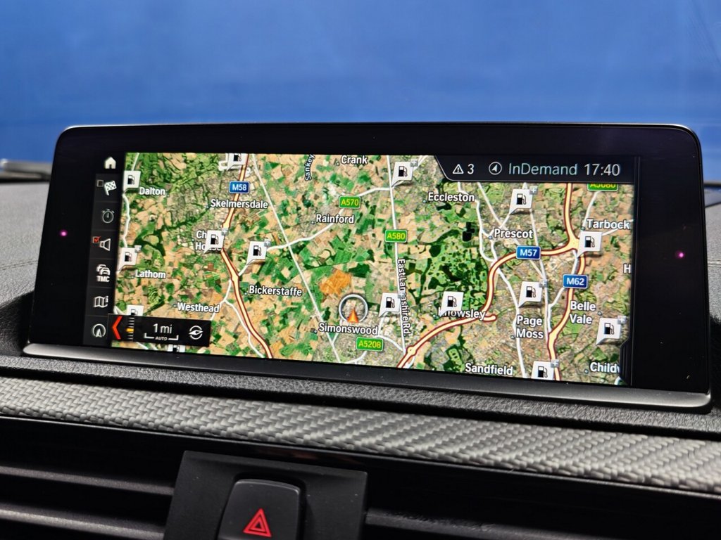 Used BMW M2 2018 for sale - 77341811: Photo 19