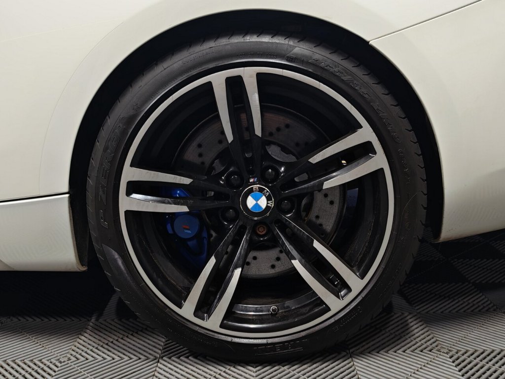 Used BMW M2 2018 for sale - 77341811: Photo 24