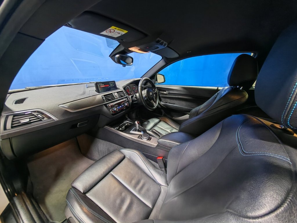 Used BMW M2 2018 for sale - 77341811: Photo 28