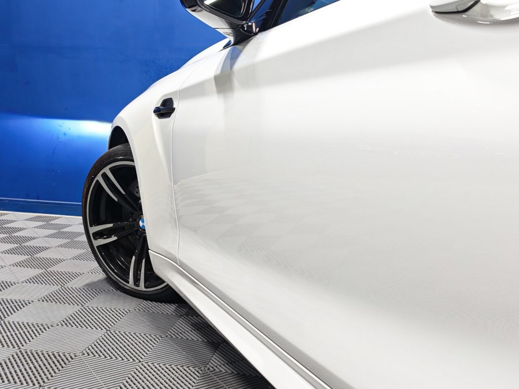 Used BMW M2 2018 for sale - 77341811: Photo 29