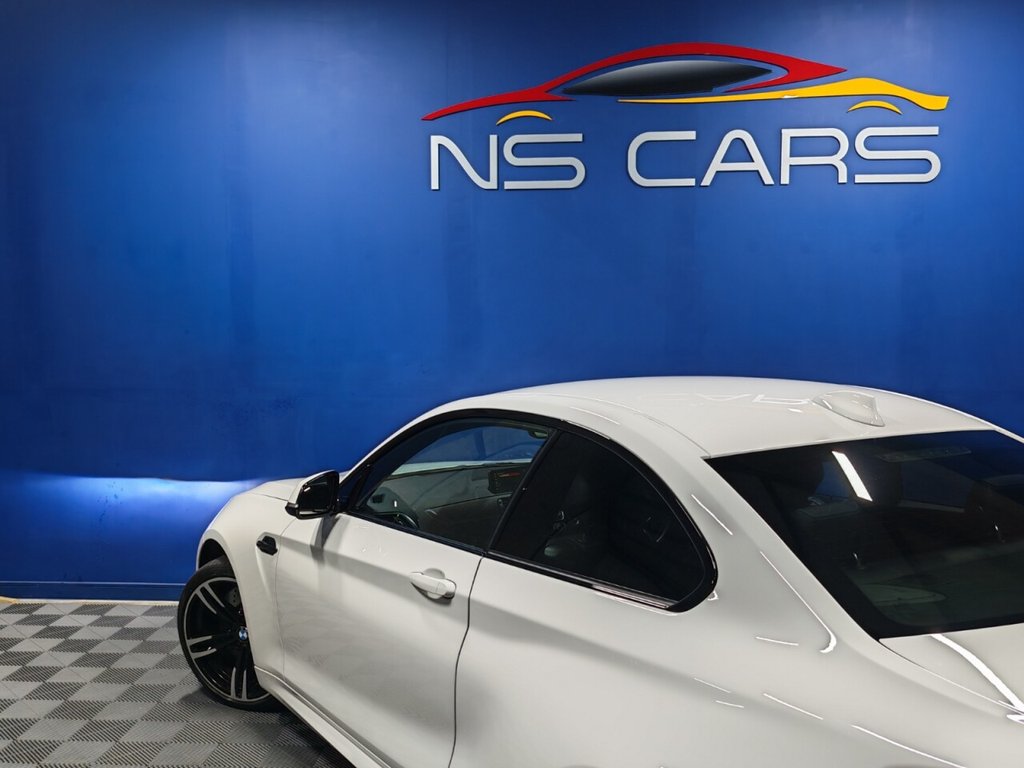 Used BMW M2 2018 for sale - 77341811: Photo 31