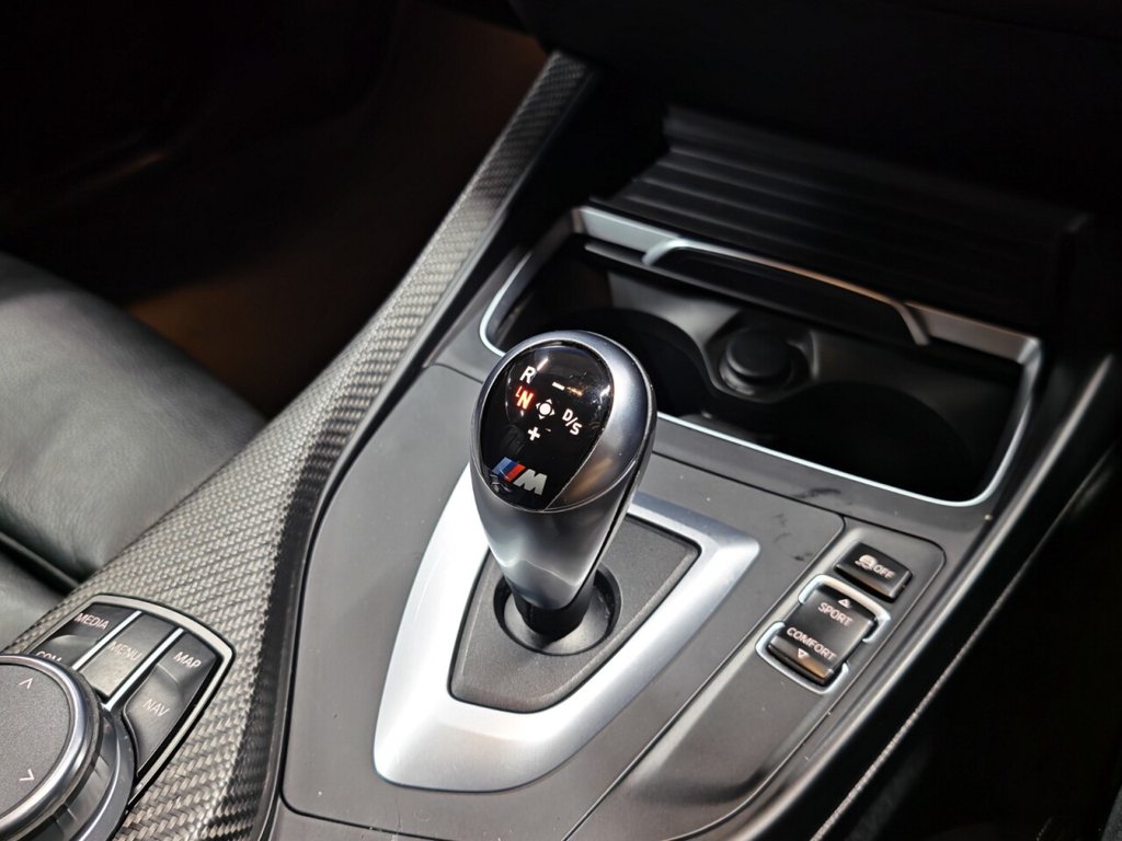 Used BMW M2 2018 for sale - 77341811: Photo 32