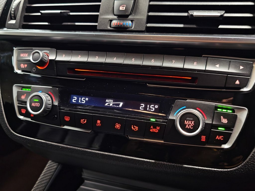 Used BMW M2 2018 for sale - 77341811: Photo 33