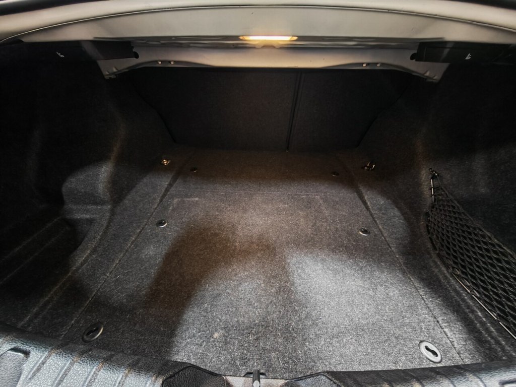 Used BMW M2 2018 for sale - 77341811: Photo 35