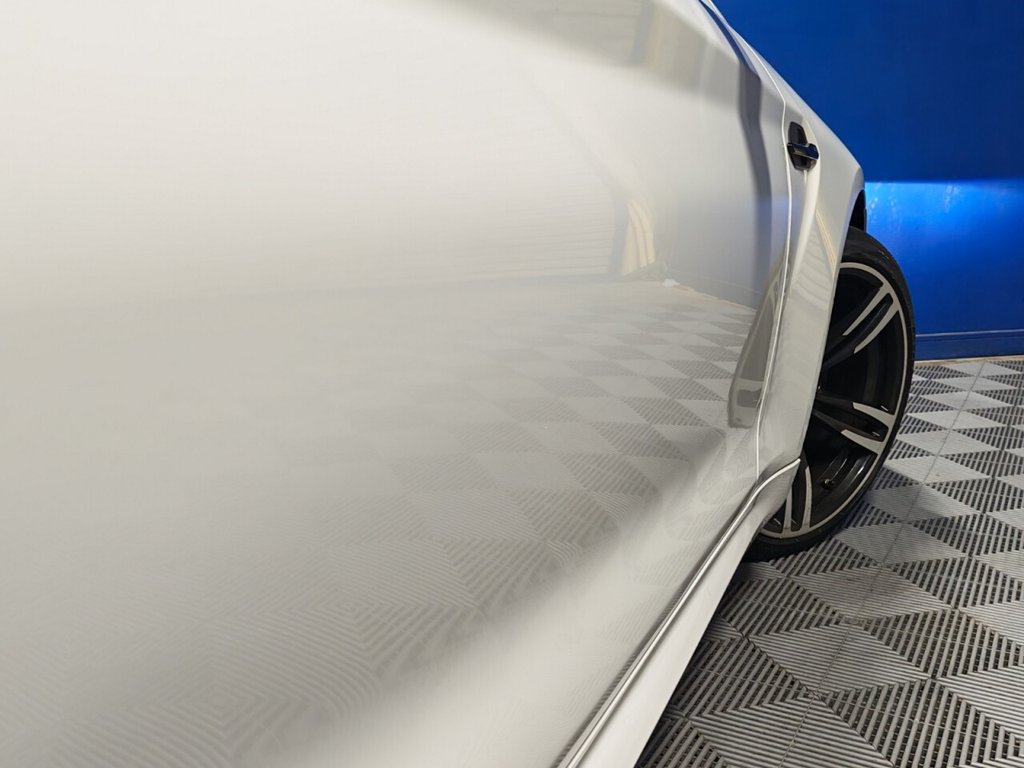 Used BMW M2 2018 for sale - 77341811: Photo 37