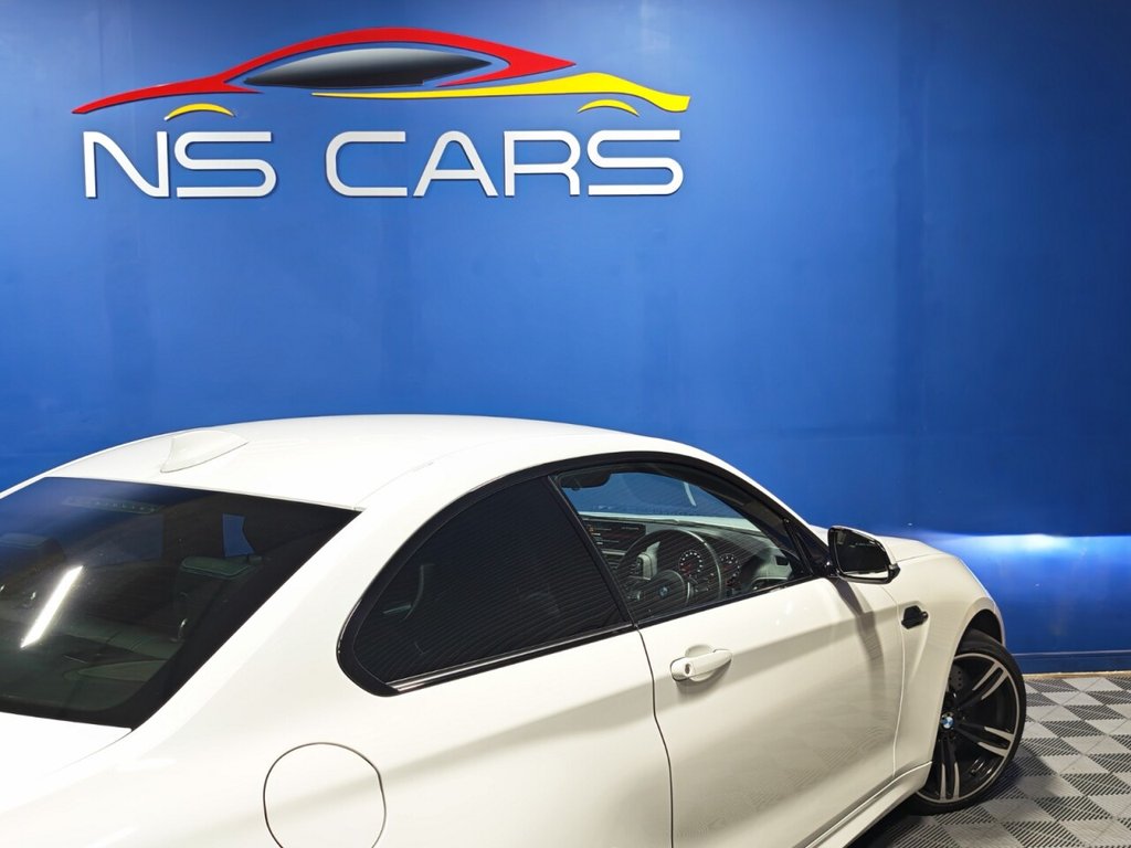 Used BMW M2 2018 for sale - 77341811: Photo 38