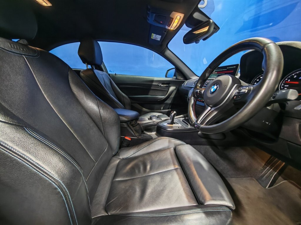 Used BMW M2 2018 for sale - 77341811: Photo 41