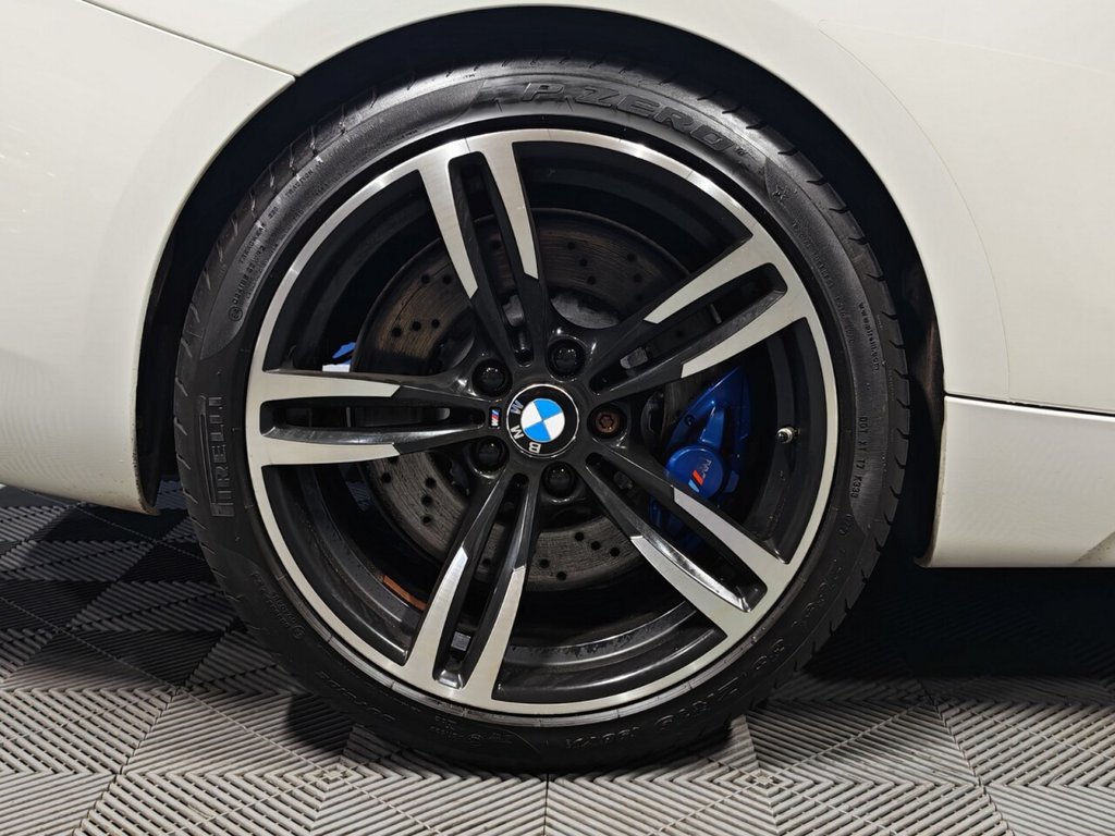 Used BMW M2 2018 for sale - 77341811: Photo 42