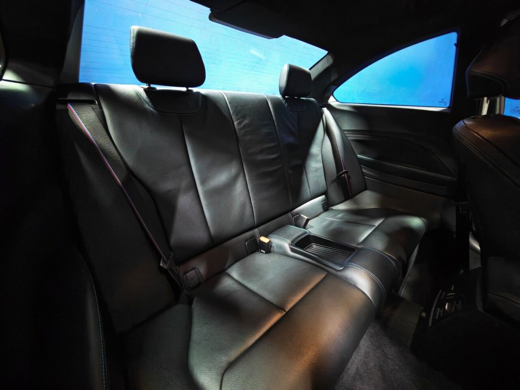 Used BMW M2 2018 for sale - 77341811: Photo 45