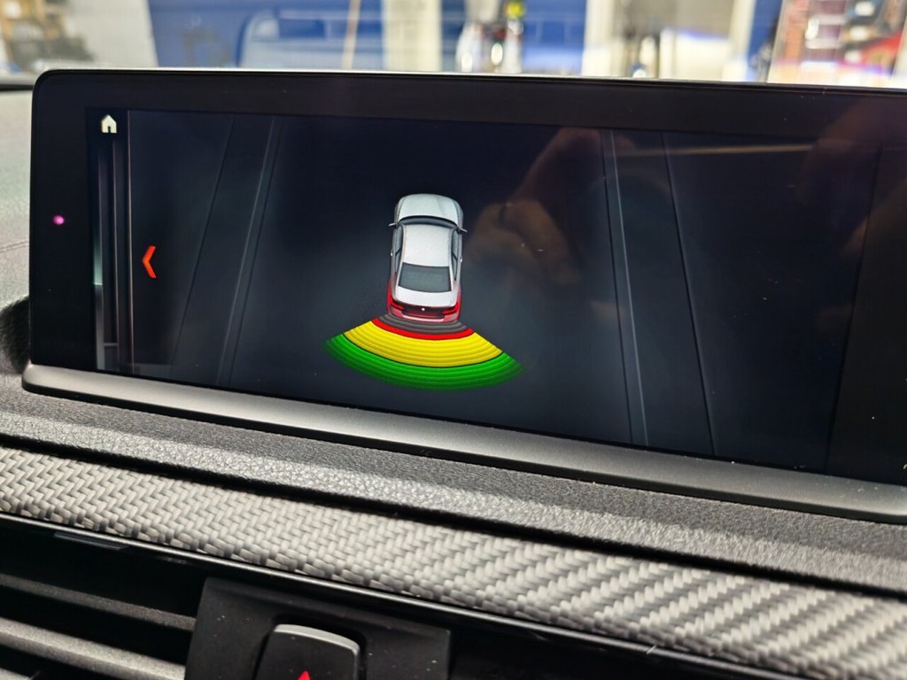 Used BMW M2 2018 for sale - 77341811: Photo 50