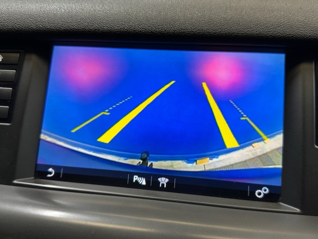 Used Land Rover Discovery Sport 2019 for sale - 76509811: Photo 18