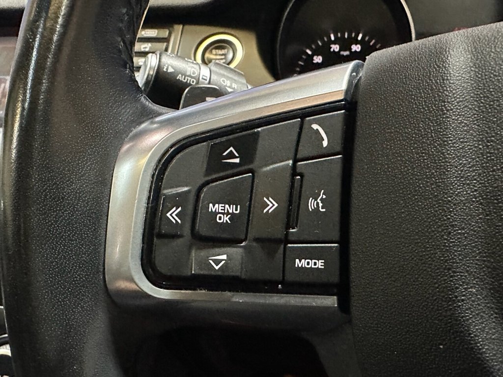 Used Land Rover Discovery Sport 2019 for sale - 76509811: Photo 20