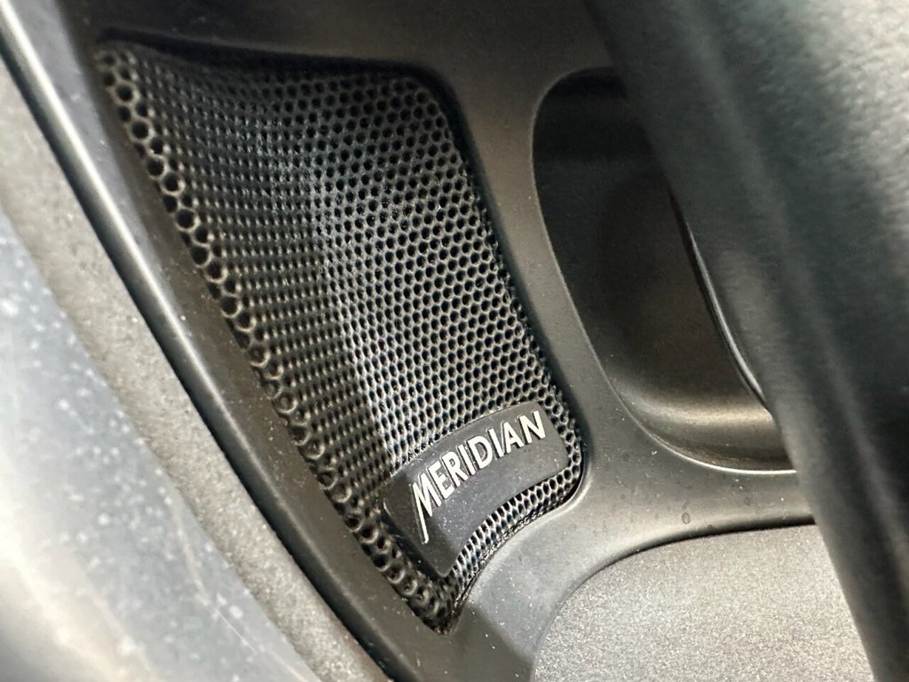 Used Land Rover Discovery Sport 2019 for sale - 76509811: Photo 21