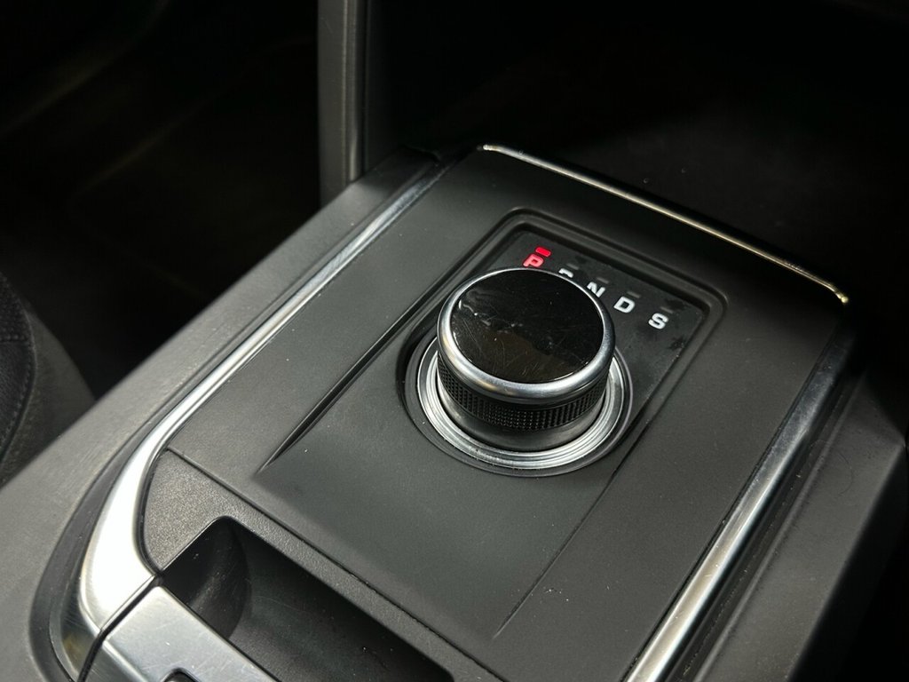 Used Land Rover Discovery Sport 2019 for sale - 76509811: Photo 23