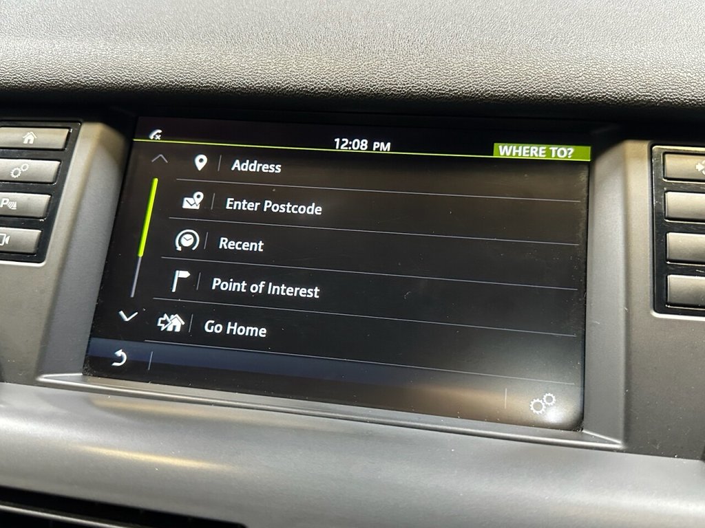 Used Land Rover Discovery Sport 2019 for sale - 76509811: Photo 49