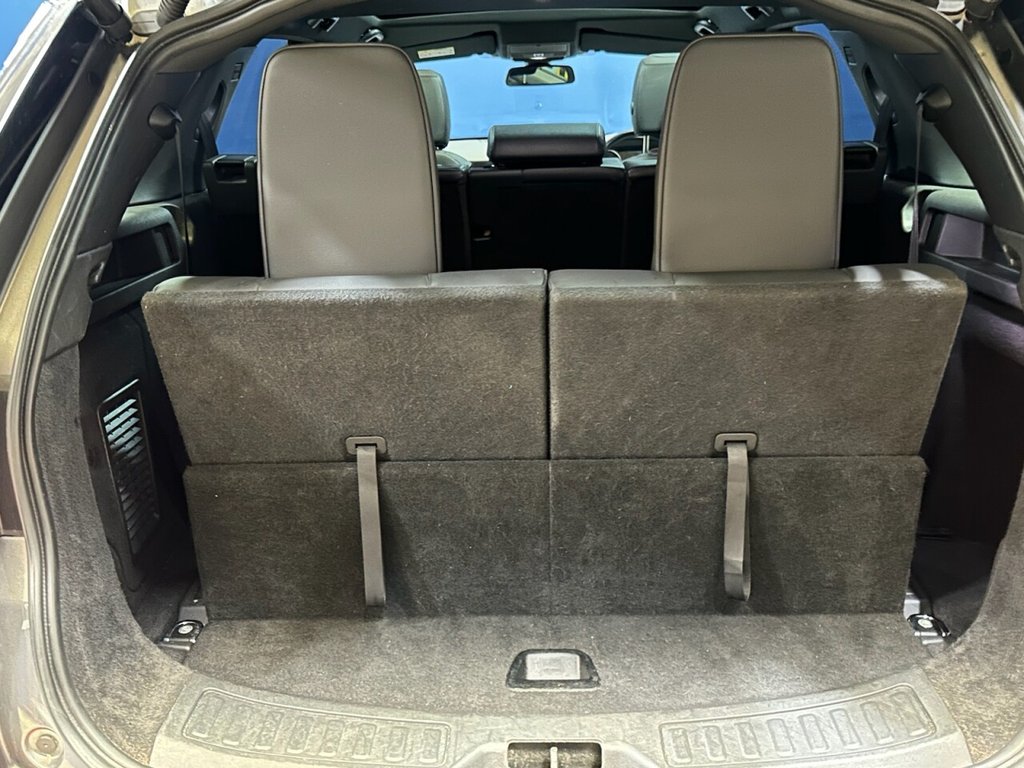 Used Land Rover Discovery Sport 2019 for sale - 76509811: Photo 8