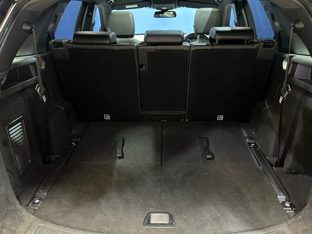 Used Land Rover Discovery Sport 2019 for sale - 76509811: Photo 9
